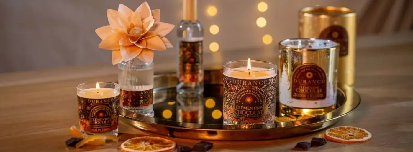 Bannery-vanoce-3.jpg 7016