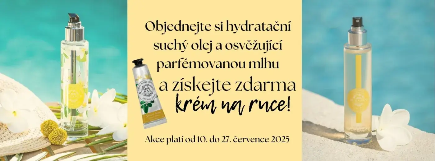 krem-na-ruce-zdarma-baner-3.jpg 6069