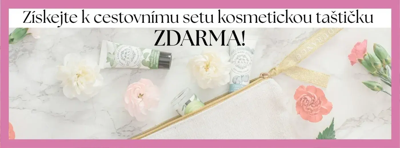 zmenseny-banner-znovu-jpg.jpg 5985